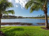 9723 Acqua Ct - Photo 12