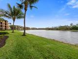9723 Acqua Ct - Photo 13