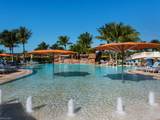 9723 Acqua Ct - Photo 14