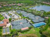 9723 Acqua Ct - Photo 15