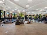 9723 Acqua Ct - Photo 20