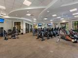 9723 Acqua Ct - Photo 21