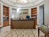 9723 Acqua Ct - Photo 22