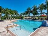 9723 Acqua Ct - Photo 23
