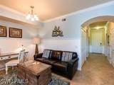 9723 Acqua Ct - Photo 4