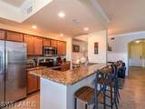 9723 Acqua Ct - Photo 5