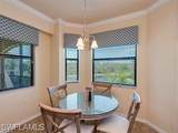 9723 Acqua Ct - Photo 6
