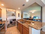 9723 Acqua Ct - Photo 7
