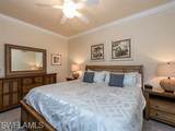 9723 Acqua Ct - Photo 8