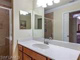 9723 Acqua Ct - Photo 9