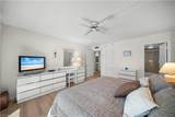 3000 Gulf Shore Blvd - Photo 14