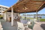 3000 Gulf Shore Blvd - Photo 27