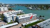3000 Gulf Shore Blvd - Photo 30