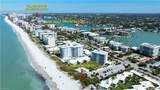 3000 Gulf Shore Blvd - Photo 34