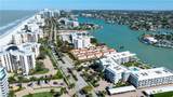 3000 Gulf Shore Blvd - Photo 35