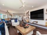 7425 Pelican Bay Blvd - Photo 3
