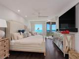 7425 Pelican Bay Blvd - Photo 8