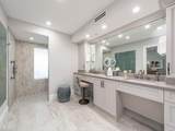 7425 Pelican Bay Blvd - Photo 9
