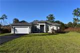 3841 4th Ave - Photo 1