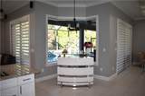 3841 4th Ave - Photo 14