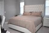 3841 4th Ave - Photo 15