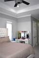 3841 4th Ave - Photo 16