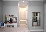 3841 4th Ave - Photo 17