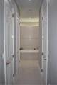3841 4th Ave - Photo 18
