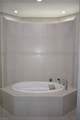3841 4th Ave - Photo 19