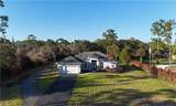 3841 4th Ave - Photo 2