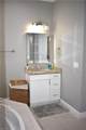 3841 4th Ave - Photo 20