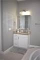 3841 4th Ave - Photo 21