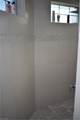3841 4th Ave - Photo 22