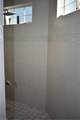 3841 4th Ave - Photo 23