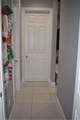 3841 4th Ave - Photo 24