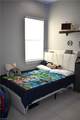 3841 4th Ave - Photo 25