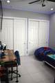 3841 4th Ave - Photo 26