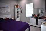3841 4th Ave - Photo 27