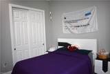 3841 4th Ave - Photo 28