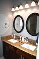 3841 4th Ave - Photo 29