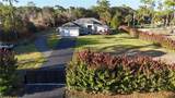 3841 4th Ave - Photo 3