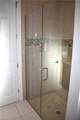 3841 4th Ave - Photo 30
