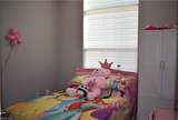 3841 4th Ave - Photo 31