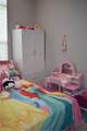 3841 4th Ave - Photo 32