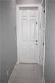 3841 4th Ave - Photo 33