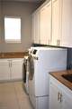 3841 4th Ave - Photo 34