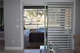 3841 4th Ave - Photo 35