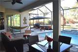 3841 4th Ave - Photo 36