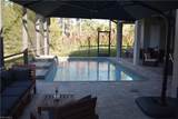 3841 4th Ave - Photo 37