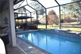 3841 4th Ave - Photo 38